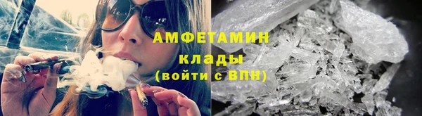 метадон Гусь-Хрустальный