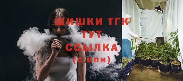 метадон Гусь-Хрустальный