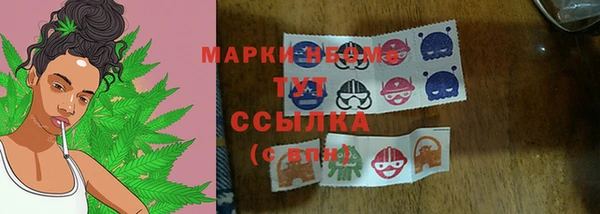 метадон Гусь-Хрустальный